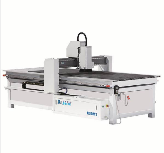 K30MT CNC Router K30MT CNC Router
