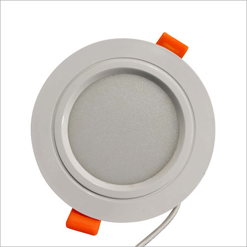 LED Concealed Panel Light