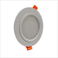 7 W Light Weight Concealed Panel Light
