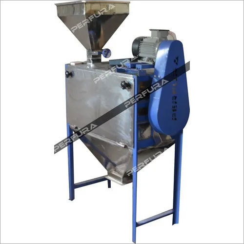 Stainless Steel Flour Sifter