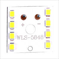 Led Pcb Smd Board