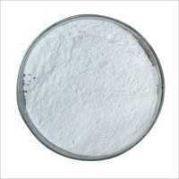 Sodium Benzoate Chemical