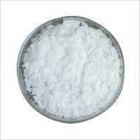 Benzoic Acid Chemical