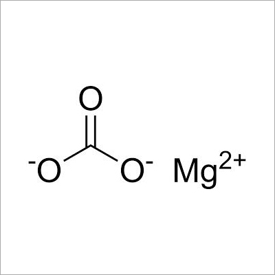 Magnesium Carbonate Manufacturer,Sodium Benzoate Supplier,Exporter