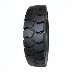 Forklift Tyres