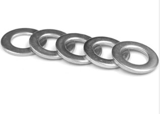 New Fashion Design for Flat Washer