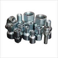 Hose Fitting