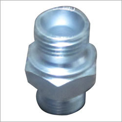 BSP Adaptors
