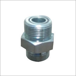 ORFS Adapters