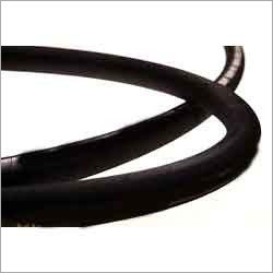 Hydraulic And Industrial Hoses