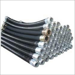 Concrete Hoses By HYDRAULIC POWER SOLUTIONS PRIVATE LIMITED