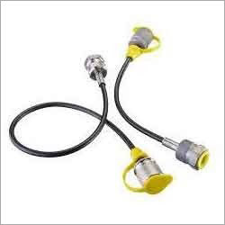 Minimess Hoses