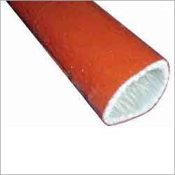 Heat Guard Sleeves