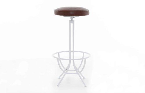 BAR STOOL