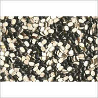 Urad Dal