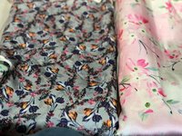 Garment Digital Printing Service