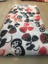 Garment Digital Printing Service