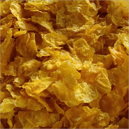 Corn Flakes