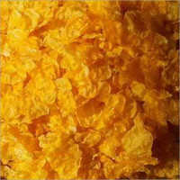 Fresh Maize Flakes