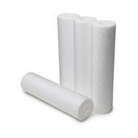 Filter Cartridge