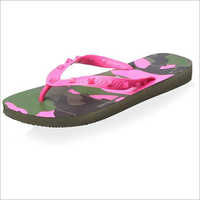 Womens Bedroom Slipper Supplier Manufacturer Distributor