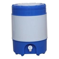 Water Camper