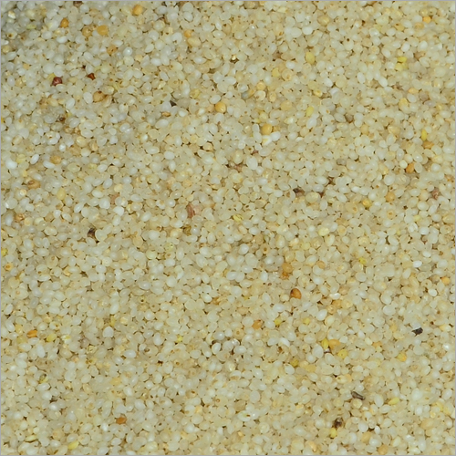 Broken Rice