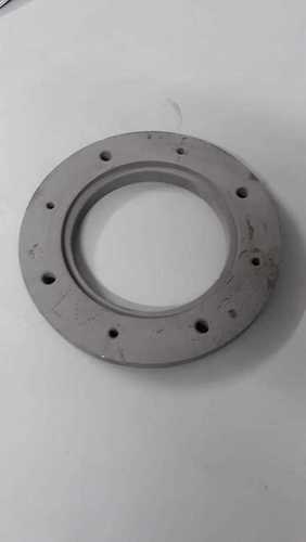 Ferritic Nitrocarburising Ferritic Nitrocarburising
