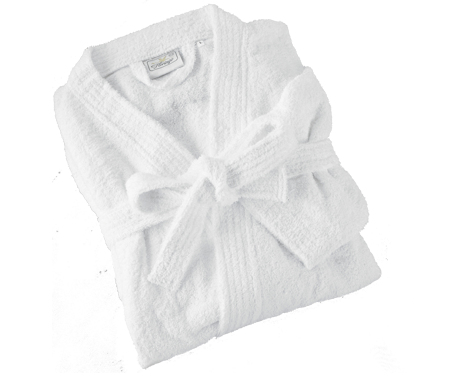 Bath Robes