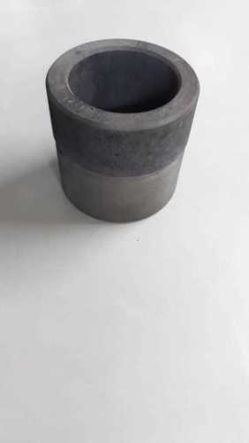 Rust Preventive Process Rust Preventive Process
