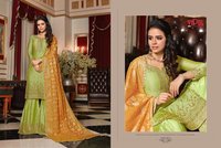 Beautiful Work Designer Suits