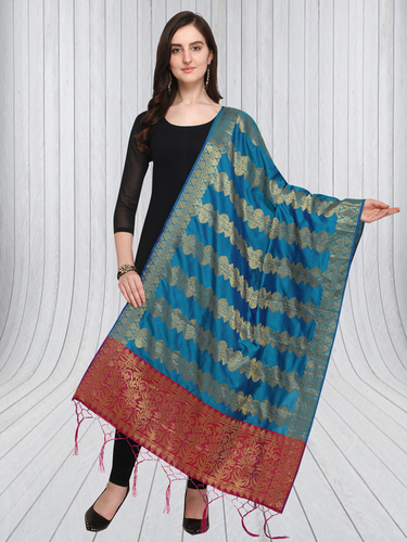 Designer Dupatta