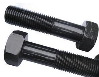 Rust Proof Bolts Rust Proof Bolts