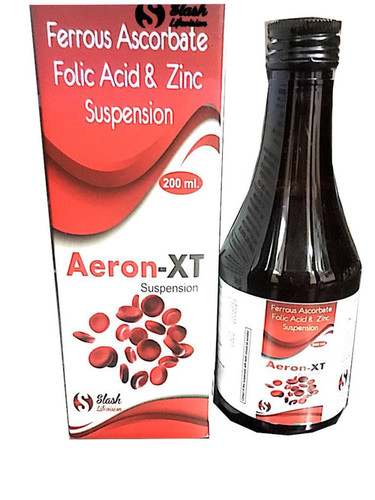FOLIC ACID