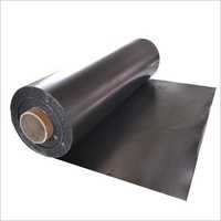 Pure Graphite Roll Density: 1.05 To 1.1 Gram Per Cubic Meter (g/m3)