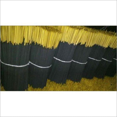 Scented Incense Sticks