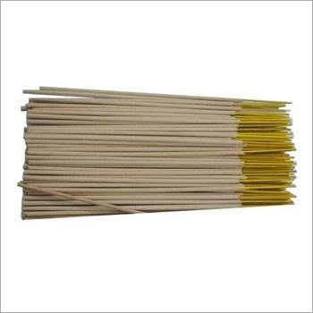 Charcoal Lily Fragrance Incense Sticks