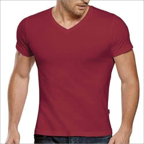 Mens T-Shirt
