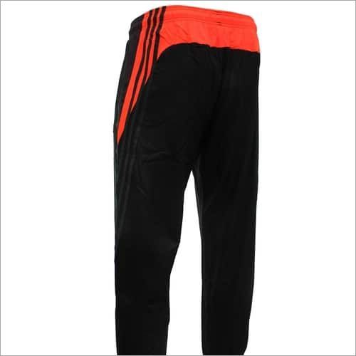 Mens Sports Lower