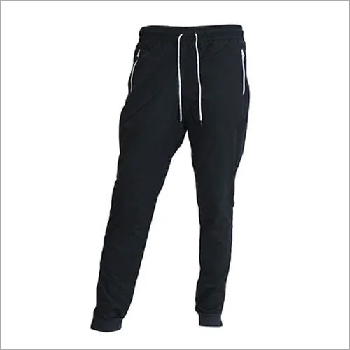 Mens Stylish Lower