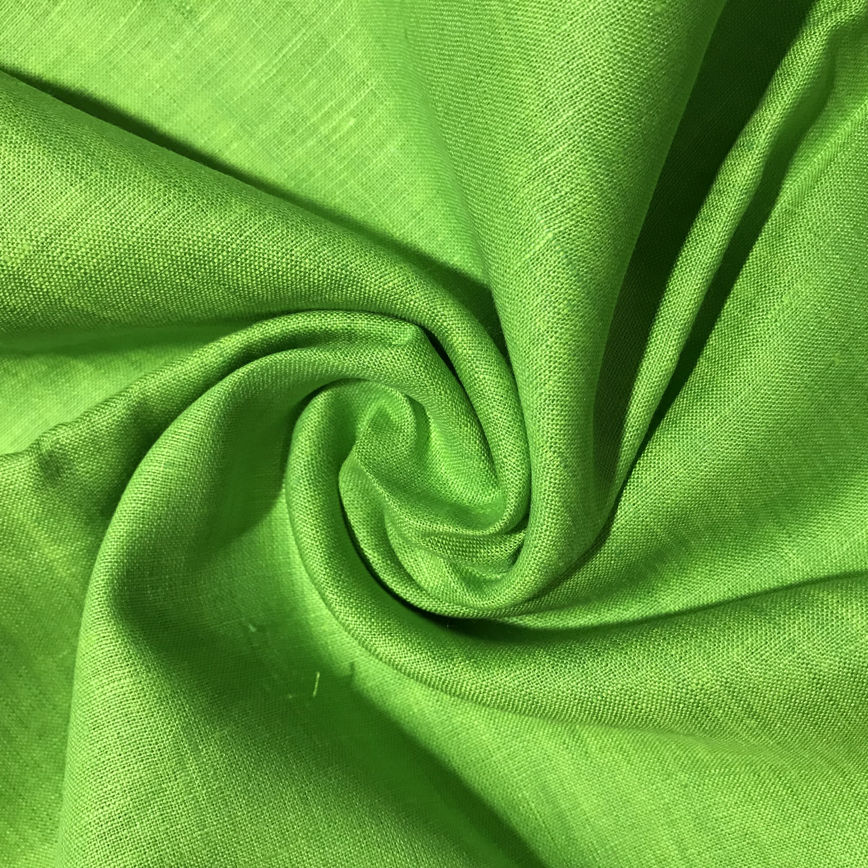 Linen Yarn Dyed Fabrics Manufacturer Supplier Distributor Surat India