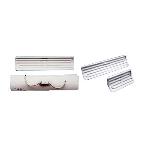 Ceramic Infrared Heater