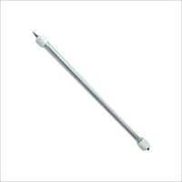 Medium Infrared Heater