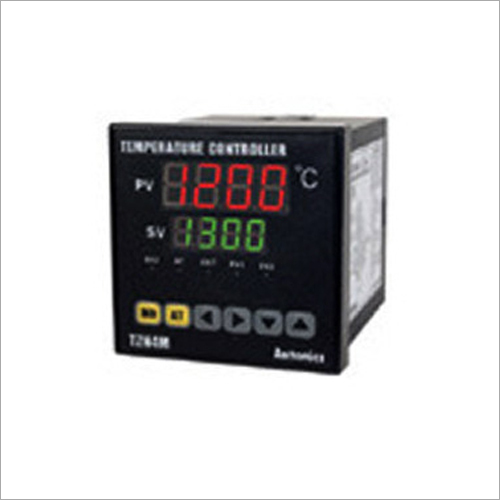 Temperature Controller Counter By UMANG ENTERPRISES