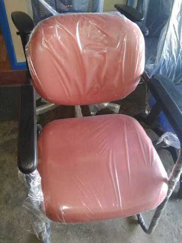 Office Executive Chair