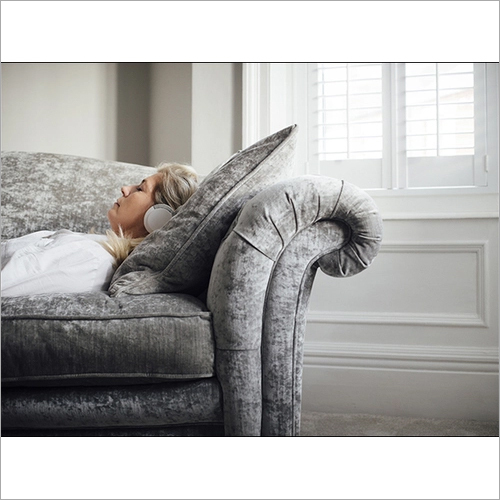 Bed Cushion Fabrics By ASADEEP FURNISHING PVT. LTD.