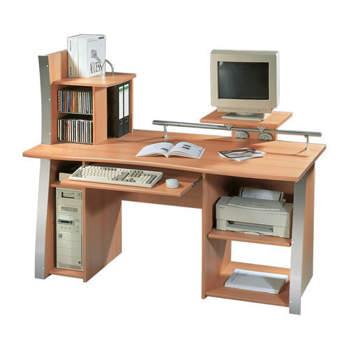 Computer Tables