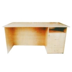 Tables