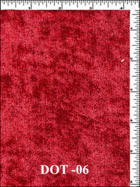Dot 06 Fabric