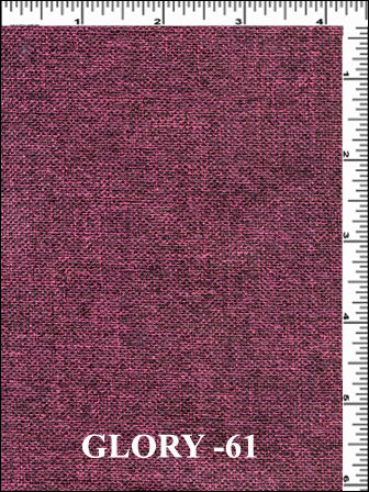 Glory Fabrics -61